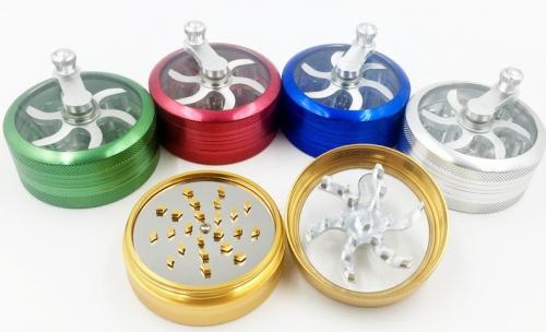 Как сделать пудру в домашних условиях. Способы приготовления пудры из сахара 18