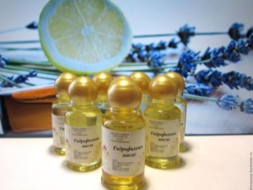 Самый стойкий карандаш для бровей. Списки лучших 05