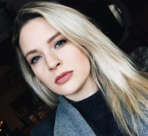 Лучший маскирующий тональный крем. Лучший тональный крем для жирной кожи — топ-3