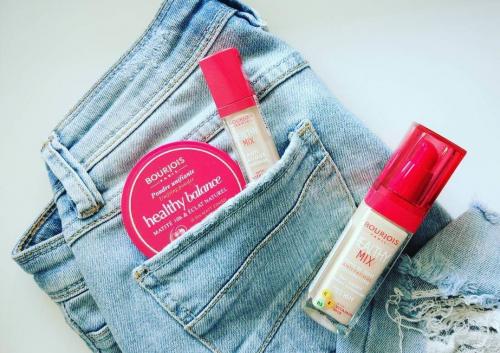 Лучший маскирующий тональный крем. Лучший тональный крем для жирной кожи — топ-3