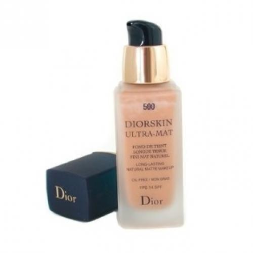 Тональный крем скрывающий прыщи. Как замаскировать прыщи, если их много 17