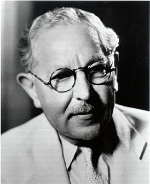 Maybelline new york eyestudio Color Tattoo. Стойкие тени для век Maybelline Eye Studio Color Tattoo 24HR Gel Cream Shadow 19 Maybelline new york eyestudio Color Tattoo. Стойкие тени для век Maybelline Eye Studio Color Tattoo 24HR Gel Cream Shadow 19