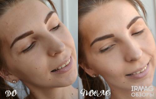 Консилер для кожи вокруг глаз The Eraser Eye. Обзор консилера для области вокруг глаз Maybelline The Eraser Eye