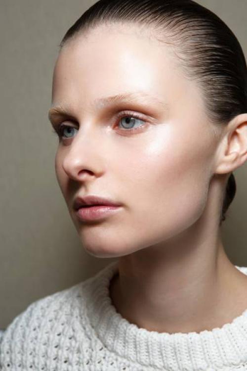 Как правильно наносить праймер. Зачем нужен праймер для лица?