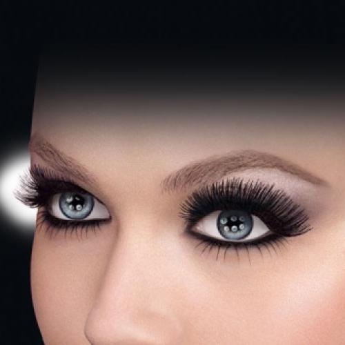 Самый стойкий карандаш для бровей. Списки лучших 18