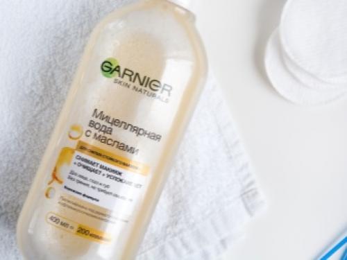 Самый стойкий карандаш для бровей. Списки лучших 06