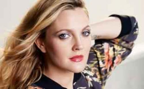 Золотой макияж для серых глаз. Как сделать макияж для серо-зеленых глаз 08