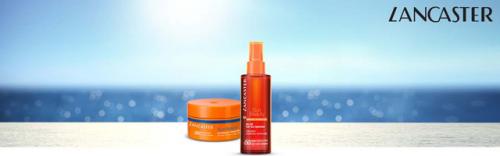 Масло для загара sp. Какой фирмы выбрать масло для загара?