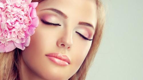 Красивый вечерний макияж пошагово. Каким должен быть красивый вечерний макияж: особенности и пошаговые советы 09 Красивый вечерний макияж пошагово. Каким должен быть красивый вечерний макияж: особенности и пошаговые советы 09