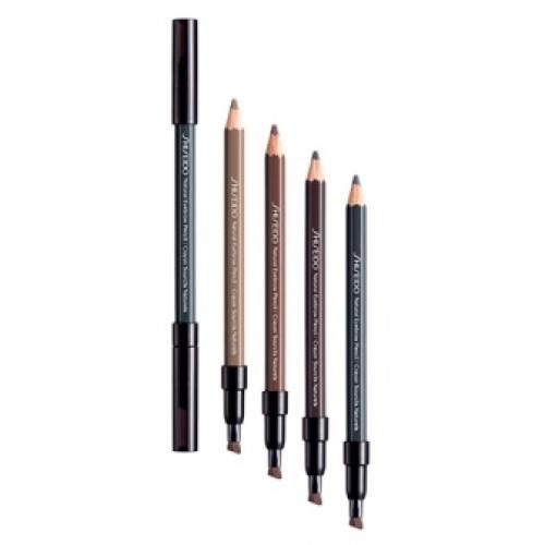 Самый стойкий карандаш для бровей. Списки лучших 19