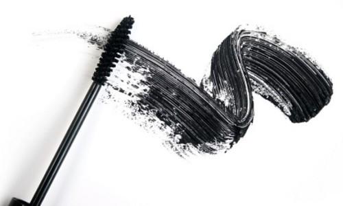 Как смыть водостойкую тушь. Не все йогурты одинаково полезны