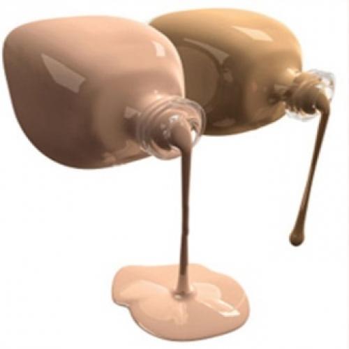 Как сделать пудру в домашних условиях. Способы приготовления пудры из сахара 12 Как сделать пудру в домашних условиях. Способы приготовления пудры из сахара 12