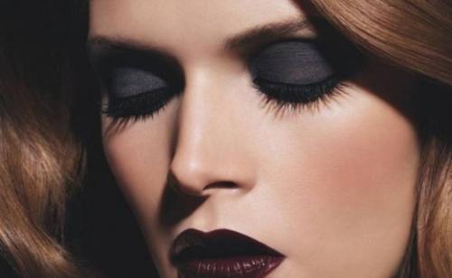 В моде естественность 2019. Естественность – ведущий тренд в макияже сезона осень 2019