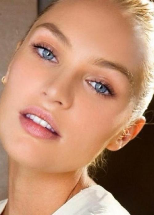 Самый стойкий карандаш для бровей. Списки лучших 20