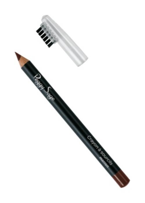 Самый стойкий карандаш для бровей. Списки лучших 25