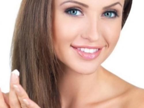 Как сделать пудру в домашних условиях. Способы приготовления пудры из сахара 10 Как сделать пудру в домашних условиях. Способы приготовления пудры из сахара 10