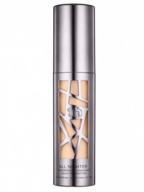 Лечебный тональный крем от прыщей. Обзор лучших тональных кремов для проблемной кожи