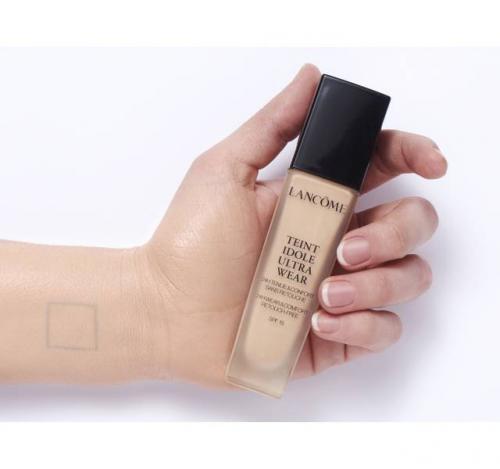 Лечебный тональный крем от прыщей. Обзор лучших тональных кремов для проблемной кожи