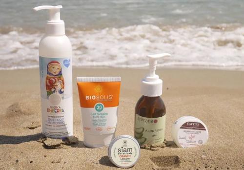 Масло для загара sp. Какой фирмы выбрать масло для загара?