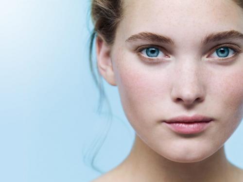 Маски от прыщей в домашних условиях для подростков. Делаем маски от прыщей для подростков в домашних условиях