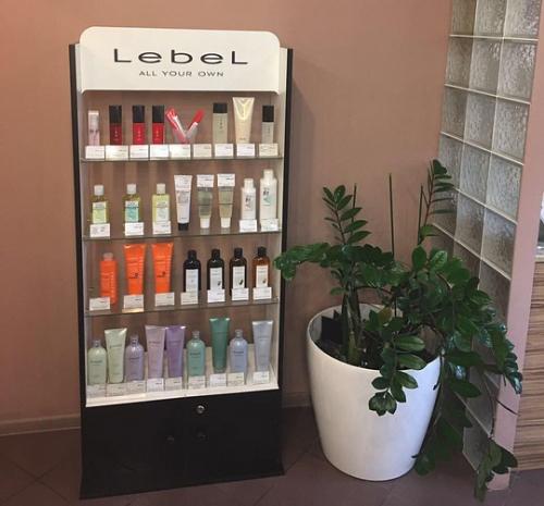 Осенние процедуры для лица. Комплекс процедур ухода за лицом дома 03