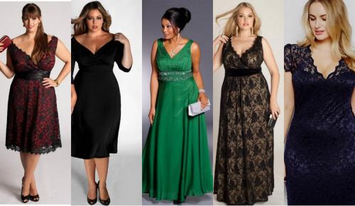 Советы Эвелины Хромченко для женщин посл.  Советы Эвелины Хромченко для полных: как создать базовый гардероб