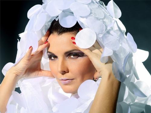 Осенние процедуры для лица. Комплекс процедур ухода за лицом дома 07