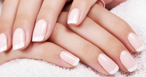 Эвелина Хромченко советы 2019. Топ-6 ошибок от Эвелины Хромченко, которые превращают образ в «дешевку»