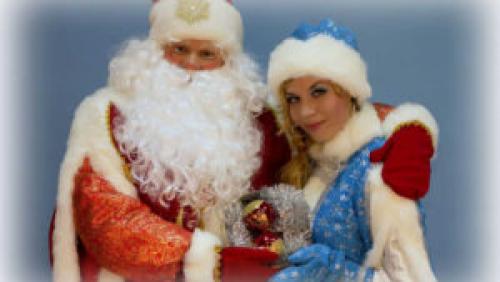 Карнавальный костюм своими руками для взрослых. Новогодние костюмы для взрослых своими руками