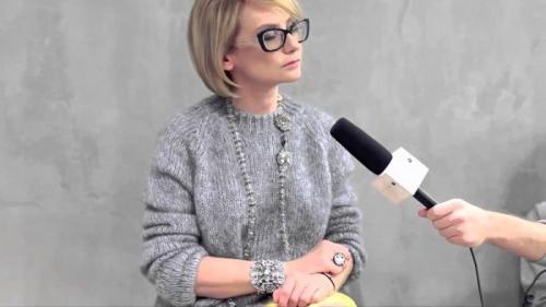 Эвелина Хромченко советы 2019. Топ-6 ошибок от Эвелины Хромченко, которые превращают образ в «дешевку»