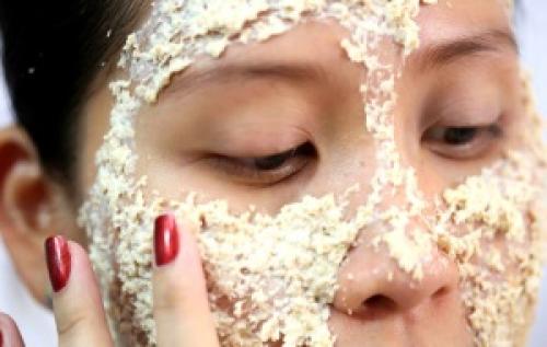 Быстродействующие маски от прыщей. Быстродействующие эффективные маски от прыщей в домашних условиях. Правила использования масок против угрей