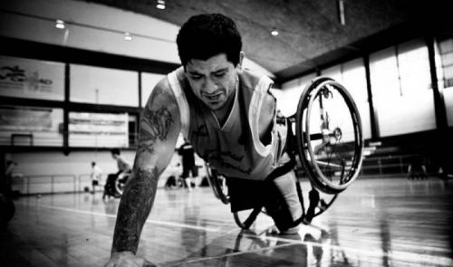 Как стать сильной личностью упражнения. Как стать сильной личностью: 8 простых правил