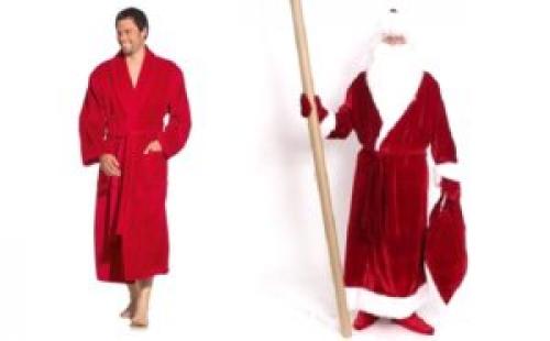 Карнавальный костюм своими руками для взрослых. Новогодние костюмы для взрослых своими руками