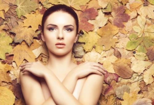 Топ осенних косметологических процедур. Топ-10 осенних процедур красоты