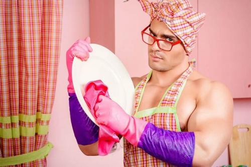 Как стать сильной и уверенной в себе женщиной. Ваша уверенность и семья 09 Как стать сильной и уверенной в себе женщиной. Ваша уверенность и семья 09