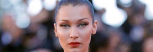 Оранжевые тени для век. Статьи, новости, советы