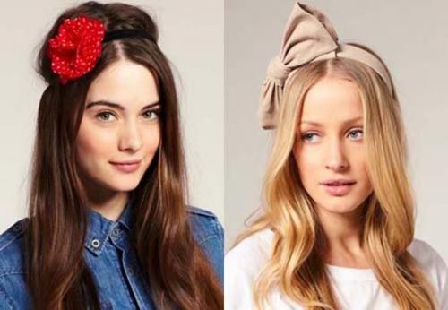 Макияж и прическа в стиле чикаго. Вариации и пошаговые схемы создания укладки своими руками