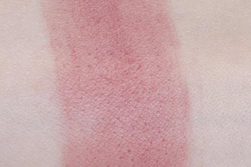 Как называется белая пудра. Прозрачная пудра для лица – для чего нужна и рейтинг лучших 09 Как называется белая пудра. Прозрачная пудра для лица – для чего нужна и рейтинг лучших 09