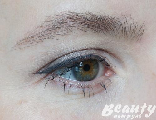 Средства для укладки бровей. 2 PUPA EYEBROW PLUMPING GEL 10 Средства для укладки бровей. 2 PUPA EYEBROW PLUMPING GEL 10