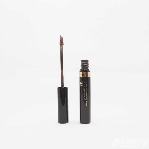 Средства для укладки бровей. 2 PUPA EYEBROW PLUMPING GEL 03 Средства для укладки бровей. 2 PUPA EYEBROW PLUMPING GEL 03
