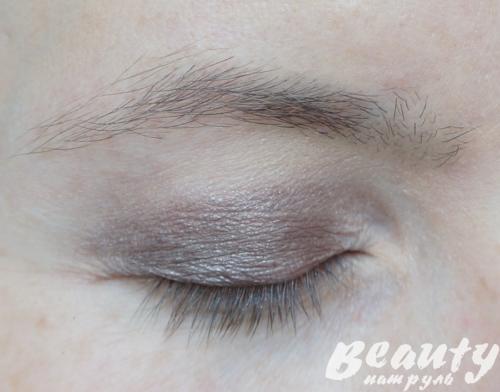 Средства для укладки бровей. 2 PUPA EYEBROW PLUMPING GEL 07 Средства для укладки бровей. 2 PUPA EYEBROW PLUMPING GEL 07