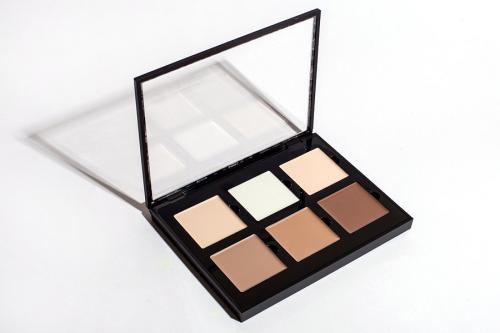 Как называется белая пудра. Прозрачная пудра для лица – для чего нужна и рейтинг лучших 04 Как называется белая пудра. Прозрачная пудра для лица – для чего нужна и рейтинг лучших 04