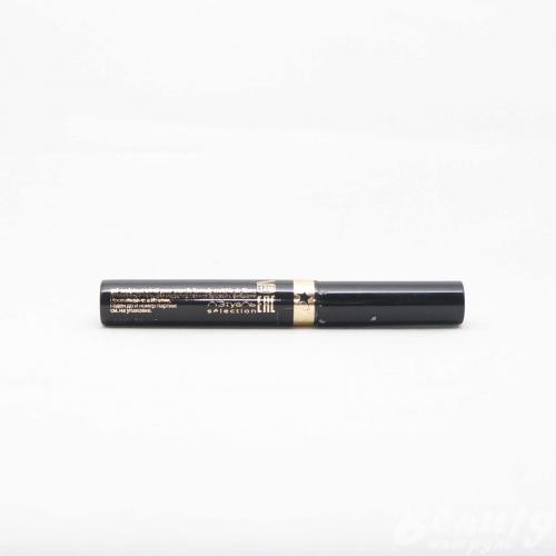 Средства для укладки бровей. 2 PUPA EYEBROW PLUMPING GEL 02 Средства для укладки бровей. 2 PUPA EYEBROW PLUMPING GEL 02