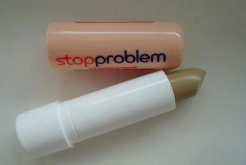 Как скрыть прыщи тональным кремом. Маскируем прыщи без косметики 01 Как скрыть прыщи тональным кремом. Маскируем прыщи без косметики 01