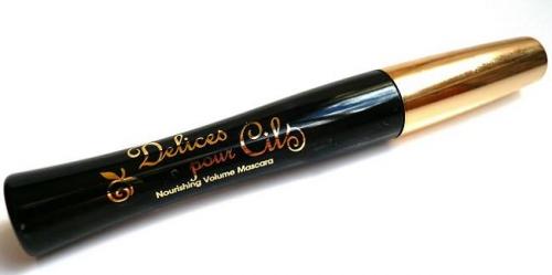 Как красить ресницы силиконовой щеточкой. Какую тушь подобрать?