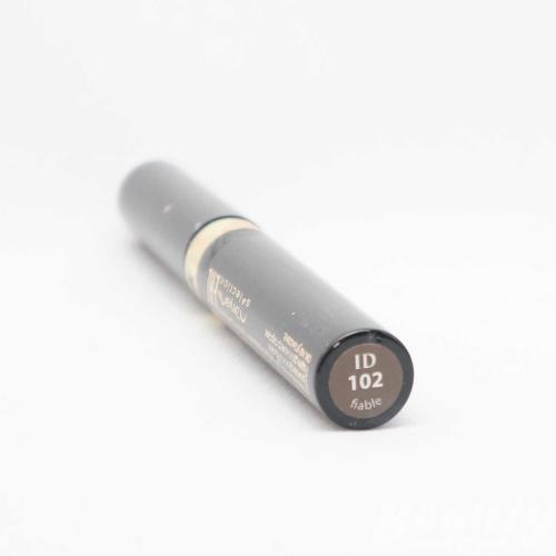 Средства для укладки бровей. 2 PUPA EYEBROW PLUMPING GEL 05 Средства для укладки бровей. 2 PUPA EYEBROW PLUMPING GEL 05