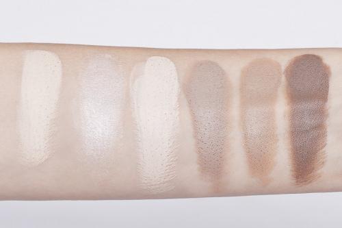 Как называется белая пудра. Прозрачная пудра для лица – для чего нужна и рейтинг лучших 05 Как называется белая пудра. Прозрачная пудра для лица – для чего нужна и рейтинг лучших 05