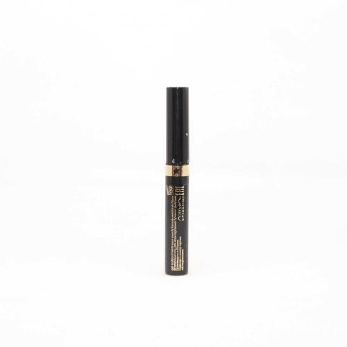 Средства для укладки бровей. 2 PUPA EYEBROW PLUMPING GEL 01 Средства для укладки бровей. 2 PUPA EYEBROW PLUMPING GEL 01