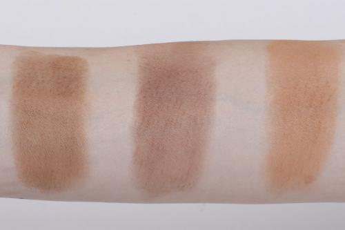 Как называется белая пудра. Прозрачная пудра для лица – для чего нужна и рейтинг лучших 08 Как называется белая пудра. Прозрачная пудра для лица – для чего нужна и рейтинг лучших 08