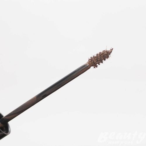 Средства для укладки бровей. 2 PUPA EYEBROW PLUMPING GEL 04 Средства для укладки бровей. 2 PUPA EYEBROW PLUMPING GEL 04
